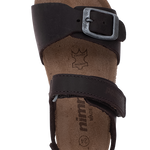 סנדלי שעם בנים - נעלי נמרוד