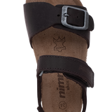 סנדלי שעם בנים - נעלי נמרוד