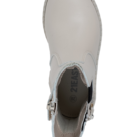 מגפון צ'לסי 21EAST נמרוד - נעלי נמרוד