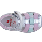 סנדלי FIDO אלפנטן - נעלי נמרוד