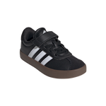 נעלי ספורט אדידס VL Court 3.0 adidas - נעלי נמרוד