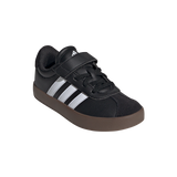 נעלי ספורט אדידס VL Court 3.0 adidas - נעלי נמרוד