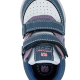 נעלי צעד ראשון SKATE אלפנטן - נעלי נמרוד