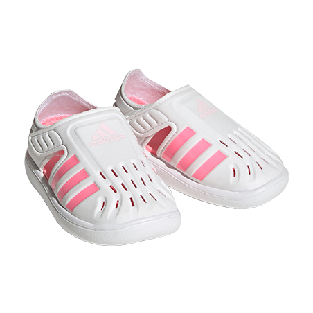 סנדלי ספורט אדידס HO9321 - נעלי נמרוד