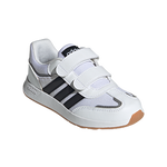 נעלי ספורט אדידס TENSAUR SWITCH CF C - נעלי נמרוד