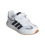 נעלי ספורט אדידס TENSAUR SWITCH CF C - נעלי נמרוד