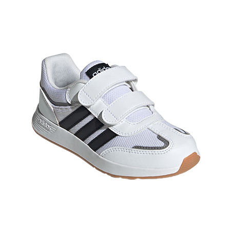 נעלי ספורט אדידס TENSAUR SWITCH CF C - נעלי נמרוד