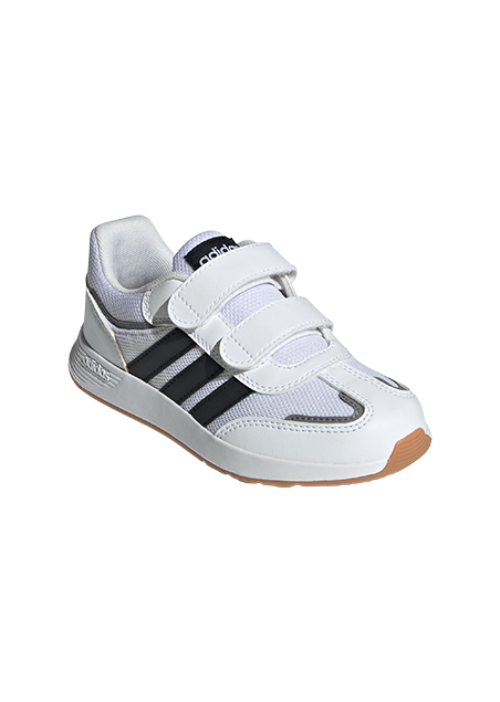 נעלי ספורט אדידס TENSAUR SWITCH CF C - נעלי נמרוד