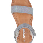 סנדלי SOFT FANTASY נמרוד - נעלי נמרוד