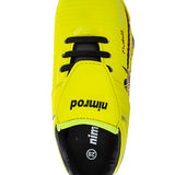 נעלי קט-רגל נימרוד - נעלי נמרוד