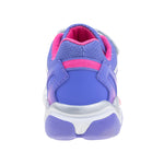 נעלי ספורט HIKING נימרוד - נעלי נמרוד