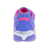 נעלי ספורט HIKING נימרוד - נעלי נמרוד