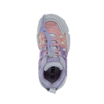 נעלי ספורט אופנה 21EAST - נעלי נמרוד