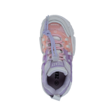 נעלי ספורט אופנה 21EAST - נעלי נמרוד