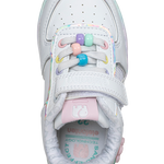 נעלי ספורט אופנה אלפנטן - נעלי נמרוד