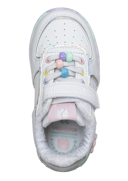 נעלי ספורט אופנה אלפנטן - נעלי נמרוד