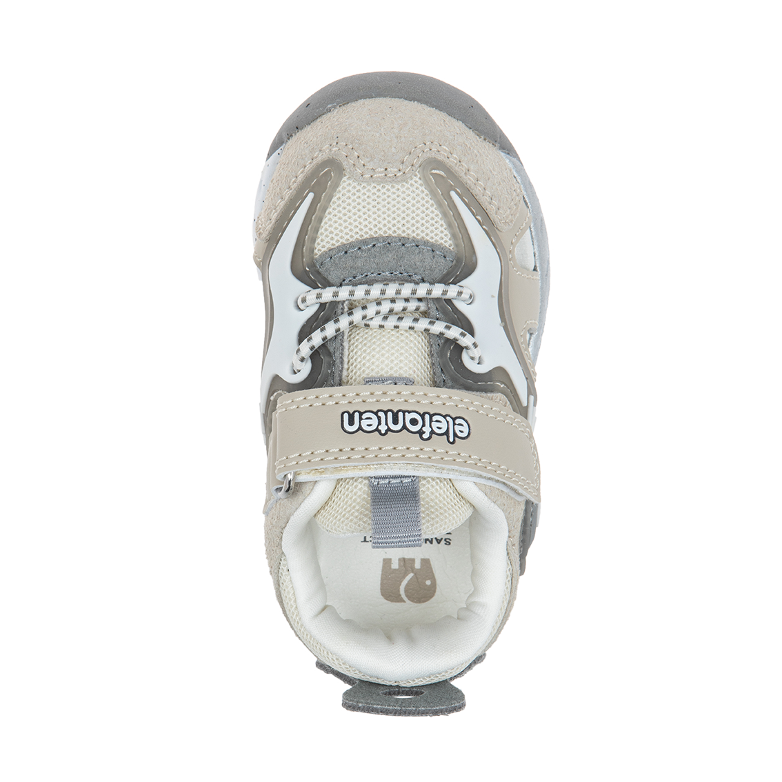 סנדלי צעד ראשון SPORTIVE אלפנטן - נעלי נמרוד