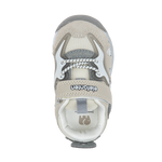 סנדלי צעד ראשון SPORTIVE אלפנטן - נעלי נמרוד