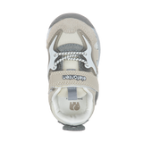 סנדלי צעד ראשון SPORTIVE אלפנטן - נעלי נמרוד