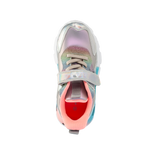 נעלי ספורט אופנה MULTI - נעלי נמרוד