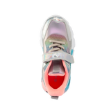 נעלי ספורט אופנה MULTI - נעלי נמרוד