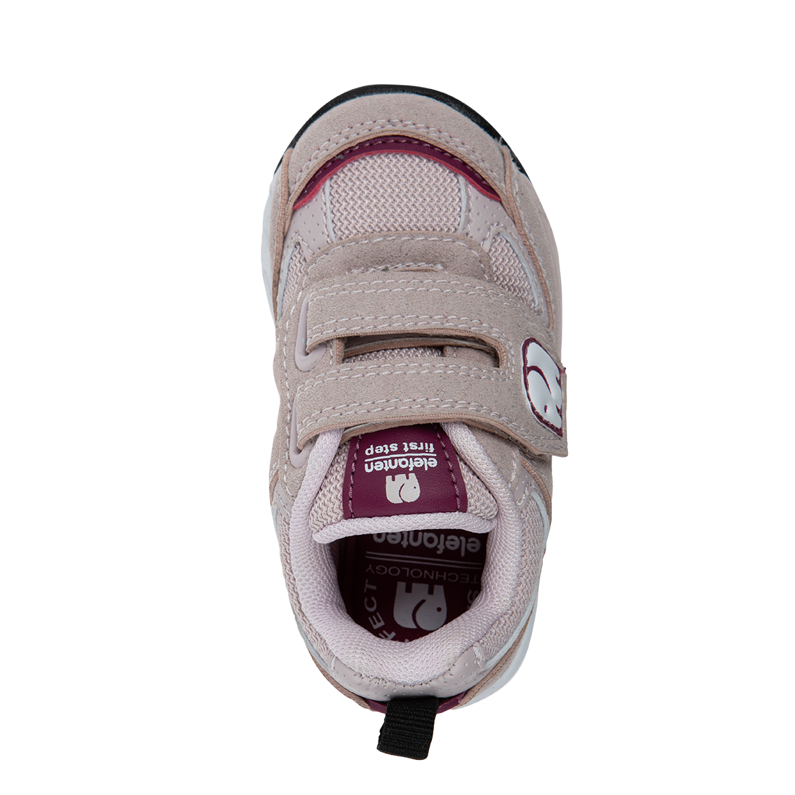 נעלי צעד ראשון SPORTIVE אלפנטן - נעלי נמרוד