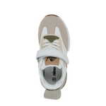 נעלי ספורט אופנה נמרוד - נעלי נמרוד