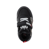 נעלי חורף E-FAN פעוטות - נעלי נמרוד