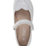 נעלי בלרינה לב 21EAST - נעלי נמרוד