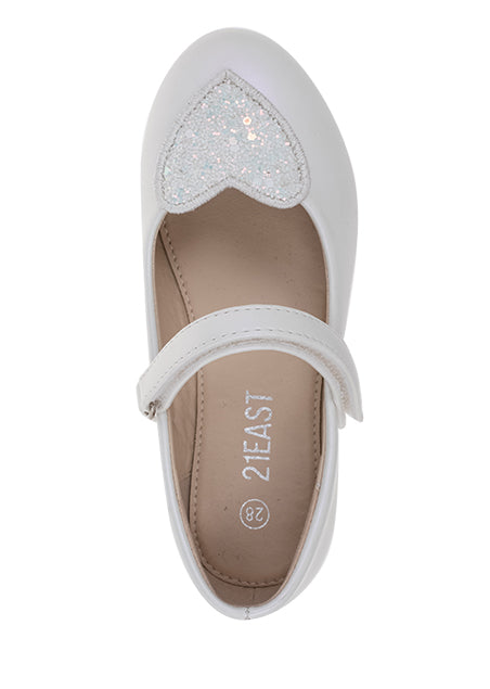 נעלי בלרינה לב 21EAST - נעלי נמרוד