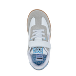 נעלי ספורט אופנה סטיץ' דיסני - נעלי נמרוד