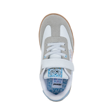 נעלי ספורט אופנה סטיץ' דיסני - נעלי נמרוד