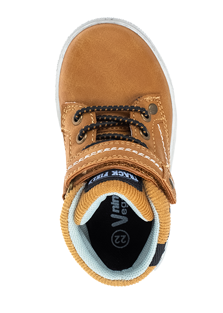 נעלי חורף VEGAN פעוטות - נעלי נמרוד