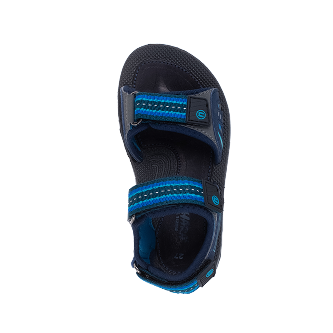 סנדלי סהרה שטח נמרוד - נעלי נמרוד