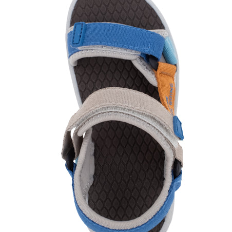 סנדלי EX-LIGHT נמרוד - נעלי נמרוד