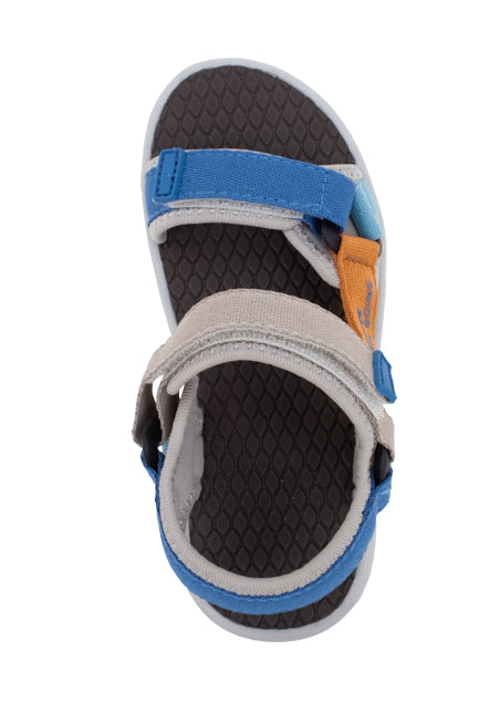 סנדלי EX-LIGHT נמרוד - נעלי נמרוד