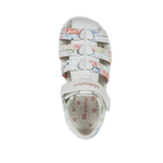 סנדל פעוטות אלפנטן - נעלי נמרוד