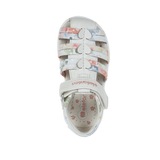 סנדל פעוטות אלפנטן - נעלי נמרוד