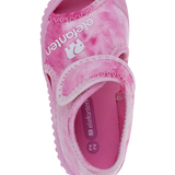 נעלי ים לייקרה אלפנטן - נעלי נמרוד