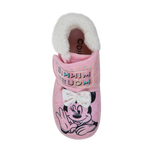 נעלי בית מיני מאוס דיסני - נעלי נמרוד