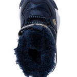 מגפוני סקי אלפנטן - נעלי נמרוד