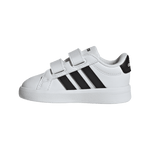 HP3534 - נעלי נמרוד