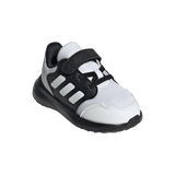 נעלי ספורט אופנה אדידס Tensaur Run 3.0 - נעלי נמרוד