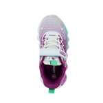 נעלי ספורט נמרוד - נעלי נמרוד