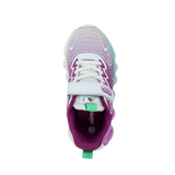 נעלי ספורט נמרוד - נעלי נמרוד