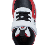 נעלי ספורט SKATE 3/4 אלפנטן - נעלי נמרוד