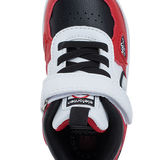 נעלי ספורט SKATE 3/4 אלפנטן - נעלי נמרוד