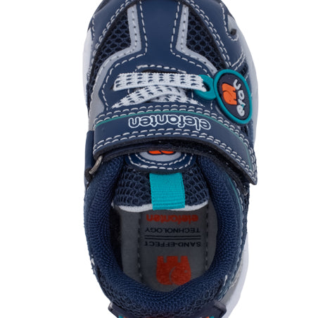 נעלי צעד ראשון SPORTIVE אלפנטן - נעלי נמרוד