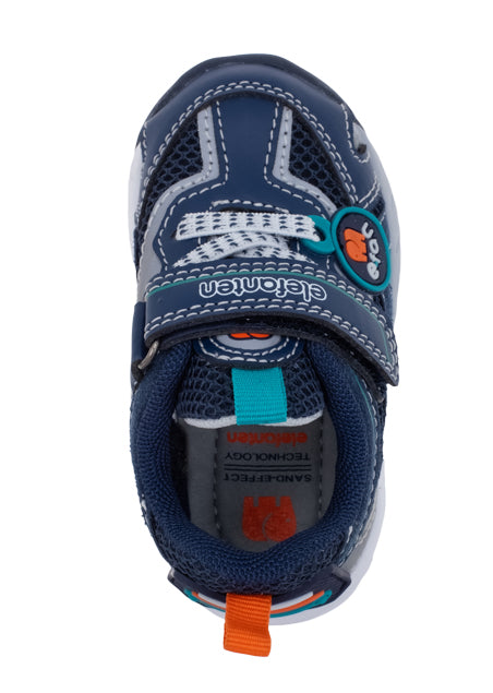 נעלי צעד ראשון SPORTIVE אלפנטן - נעלי נמרוד