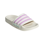 JP5784 - נעלי נמרוד